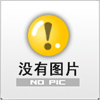 洛森Rosenberg外轉(zhuǎn)子軸流風(fēng)機(jī)AKSD勁爆優(yōu)惠